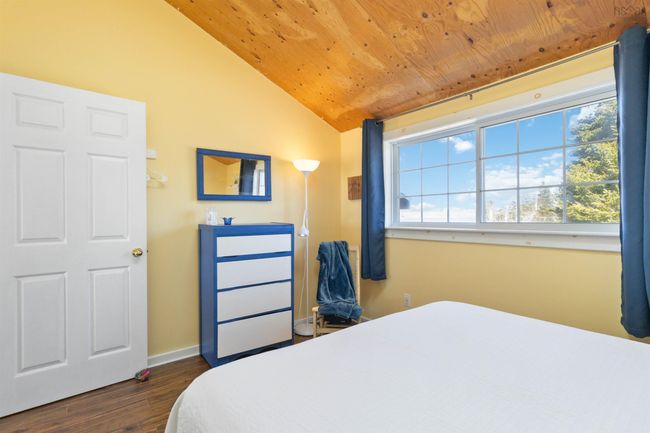 5751 Highway 3, House other with 3 bedrooms, 2 bathrooms and 1 parking in Jordan Falls NS | Image 27