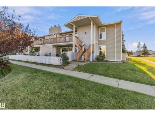2-2703 79 St Nw, Edmonton, AB, T6K3Z6 | Card Image
