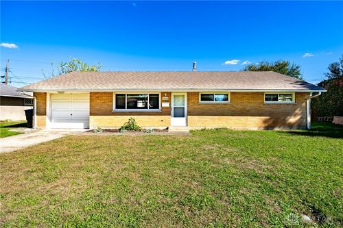 5084 Mays Ave, Moraine, OH, 45439-2931 | Card Image