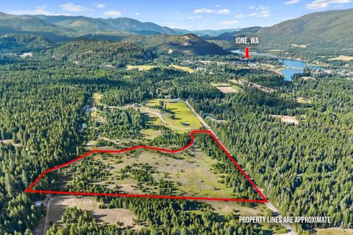 247 Schlegel Ranch Rd, Ione, WA, 99139-5179 | Card Image