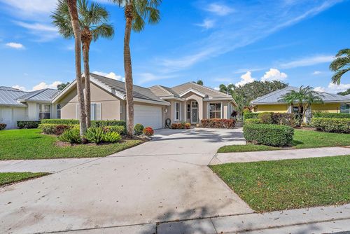 2687 Sw Greenwich Way, Palm City, FL, 34990 | Card Image