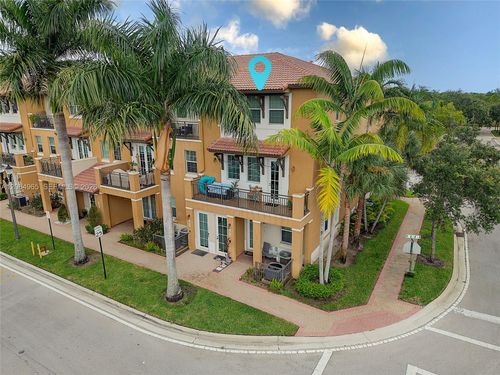 5601-1075 Sw 147th Ave, Pembroke Pines, FL, 33027-6167 | Card Image
