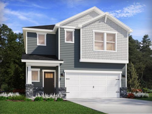 2213 Lewis Allen Xing Nw, Ash, NC, 28420 | Card Image