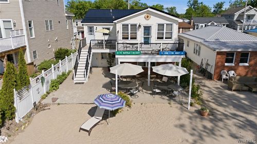 982 S Shore Dr, Irving, NY, 14081-9632 | Card Image