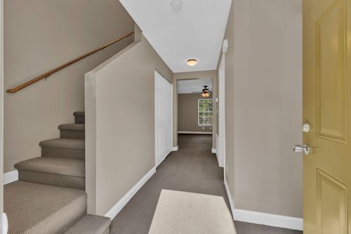 1015 Brittany Park Dr, Antioch, TN, 37013-3668 | Card Image
