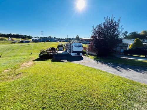 TBD Megan Cir, Hillsville, VA, 24343 | Card Image