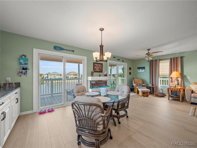 3340 Oleander Dr, House other with 2 bedrooms, 2 bathrooms and 4 parking in HERNANDO BEACH FL | Image 22