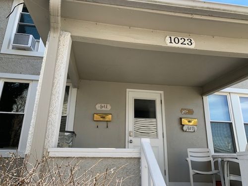 a-1023 Dean St, St. Charles, IL, 60174-3995 | Card Image