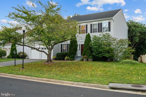 43848 Glenhazel Dr, ASHBURN, VA, 20147-3937 | Card Image