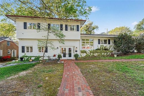 507 Florham Dr, High Point, NC, 27262-4640 | Card Image