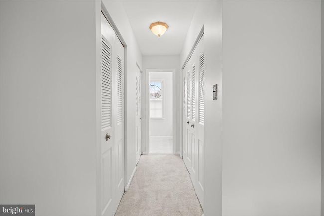 10698 John Ayres Dr, House other with 4 bedrooms, 3 bathrooms and null parking in FAIRFAX VA | Image 41