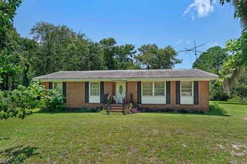 1041 Causey Rd, Conway, SC, 29526-8566 | Card Image