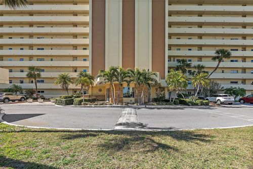 apt-704-4725 Cove Cir, ST PETERSBURG, FL, 33708-2899 | Card Image