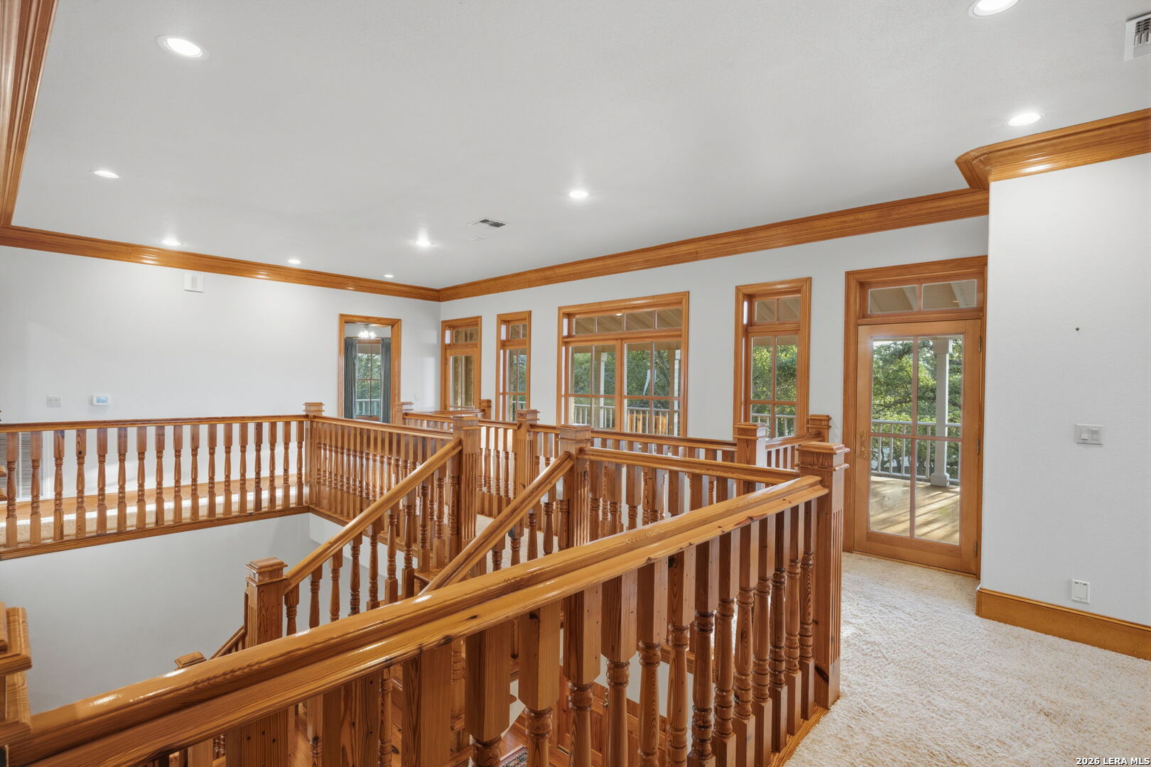 Residential in Fair Oaks Ranch 4