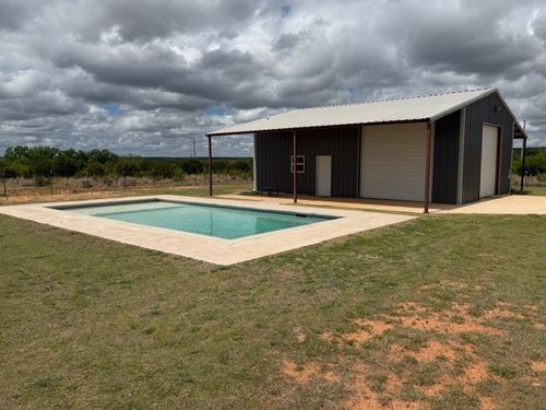 6922 Us Highway 83, Ovalo, TX, 79541-2328 | Card Image