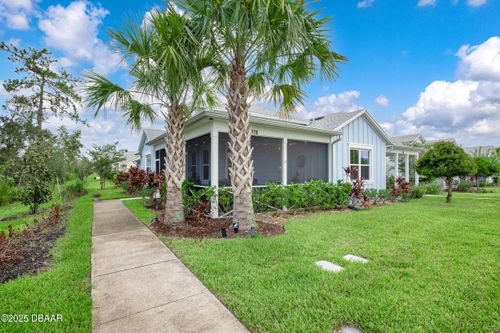 378 Landshark Blvd, DAYTONA BEACH, FL, 32124-3739 | Card Image