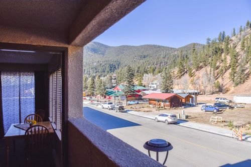 122-201 W Main St, Red River, NM, 87558-7000 | Card Image