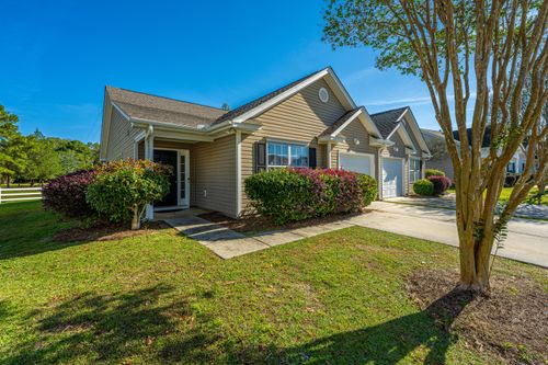 134 Townsend Way, Summerville, SC, 29483-5554 | Card Image