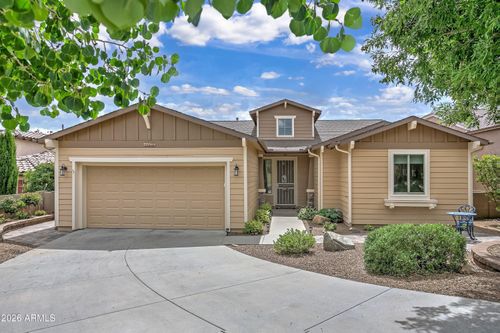 1157 N Tin Whip Trl, Prescott Valley, AZ, 86314-1464 | Card Image