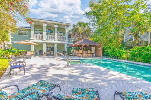 4907 Woodview Ln, Myrtle Beach, SC, 29575-4528 | Card Image