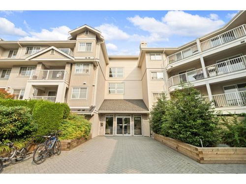 305-19388 65 Ave, Surrey, BC, V4N5S1 | Card Image