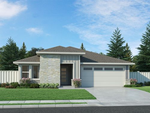 17000 Lomond Way, Pflugerville, TX, 78660 | Card Image