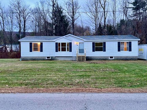 225 Sugar River Dr, Claremont, NH, 03743-5931 | Card Image