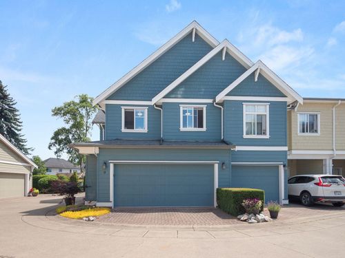 9-4910 Central Ave, Delta, BC, V4K2G6 | Card Image