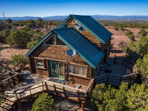 17781 W 1250 S, Talmage, UT, 84073 | Card Image