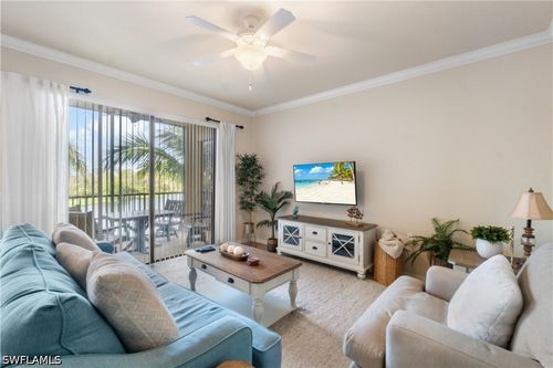 unit-436-9727 Acqua Ct, NAPLES, FL, 34113-8152 | Card Image