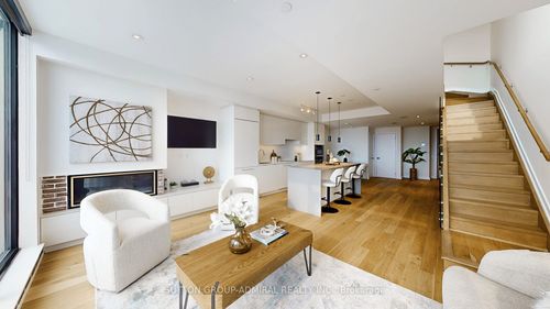 617-899 College St, Toronto, ON, M6H3P7 | Card Image