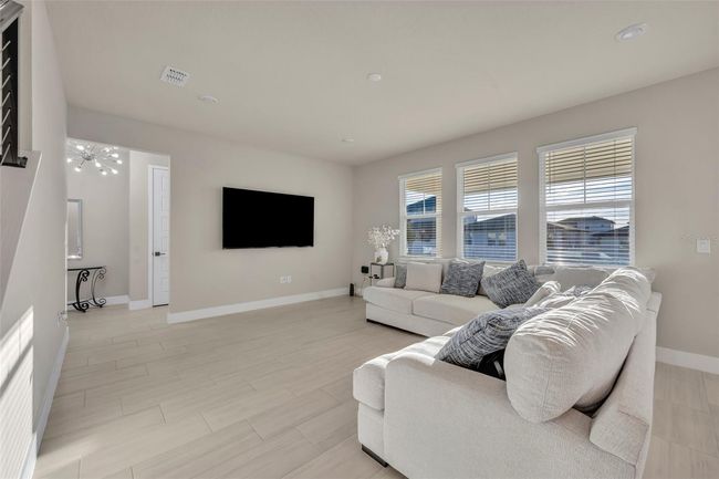 2291 Raven Ridge Rd, House other with 4 bedrooms, 3 bathrooms and null parking in MINNEOLA FL | Image 14