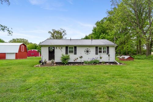 5005 Cross Rd, Concord, MI, 49237-9632 | Card Image