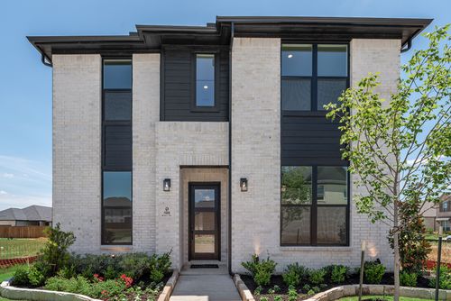 508 Kite St, Celina, TX, 75009-3725 | Card Image