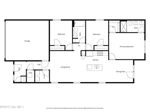 1182 Button Buck Ln, Grovetown, GA, 30813-2296 | Card Image