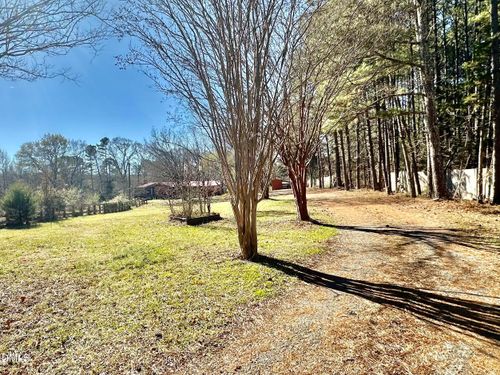 8245 Old Switchboard Rd, Snow Camp, NC, 27349-9377 | Card Image