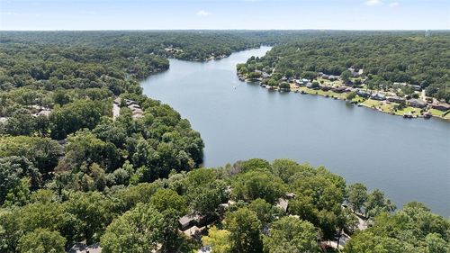 19 Brompton Dr, Bella Vista, AR, 72715-6226 | Card Image