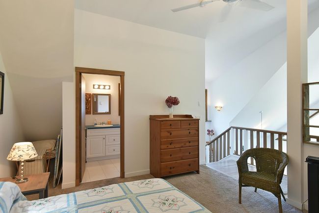 5280 Cecil Hill Rd, House other with 3 bedrooms, 2 bathrooms and 4 parking in Madeira Park BC | Image 25