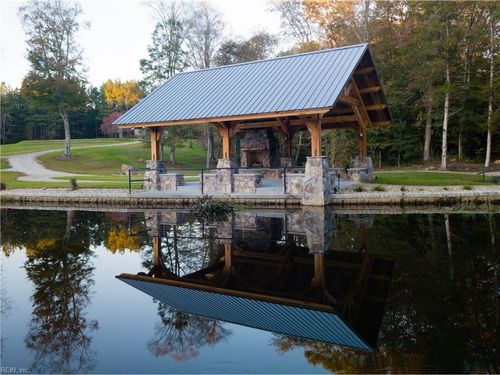 13496 Shands Rd, Stony Creek, VA, 23882-2825 | Card Image