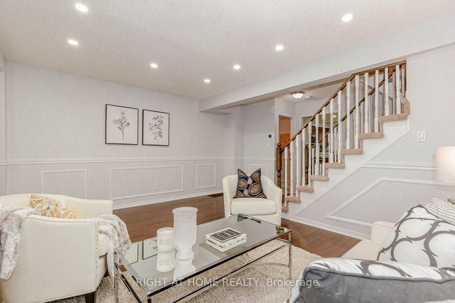 958 Audley Rd N, House attached with 3 bedrooms, 3 bathrooms and 1 parking in Ajax ON | Image 28