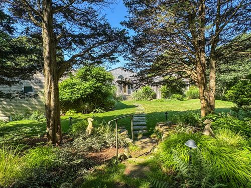 18 Homeward Way, Chilmark, MA, 02535-1936 | Card Image