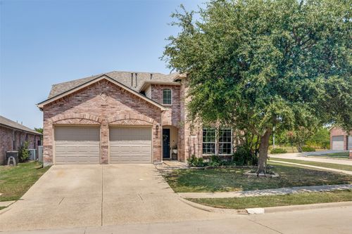 300 Highland Ridge Dr, Wylie, TX, 75098-5007 | Card Image