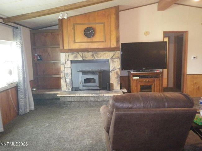 4870 Teal Ln, House other with 3 bedrooms, 2 bathrooms and 7 parking in Winnemucca NV | Image 8