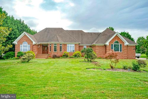 741 Barnsboro Rd, MULLICA HILL, NJ, 08062-2837 | Card Image