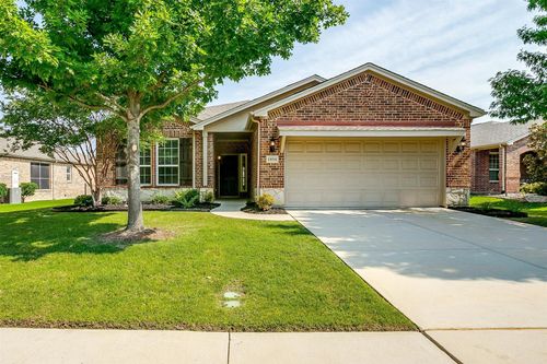 1854 Dexter Ln, Frisco, TX, 75036-8085 | Card Image