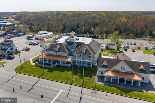 4550 Crain Hwy, WHITE PLAINS, MD, 20695-3086 | Card Image