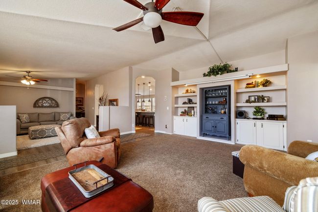2125 ANDELYN COURT LAKESIDE, AZ 85929 | Image 6