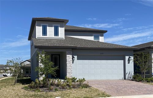 2372 Treasure Hill St, Minneola, FL, 34715-9359 | Card Image