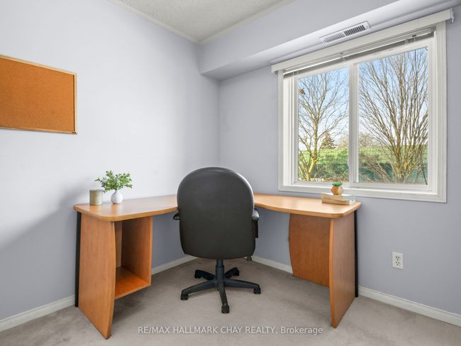 202 - 247 King St N, Condo with 3 bedrooms, 1 bathrooms and 1 parking in New Tecumseth ON | Image 25
