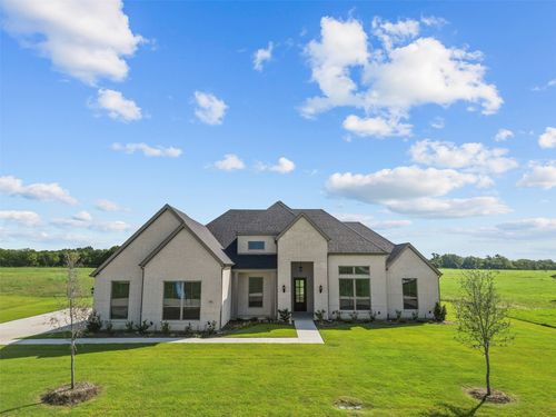 430 Olson Rd, Waxahachie, TX, 75165 | Card Image